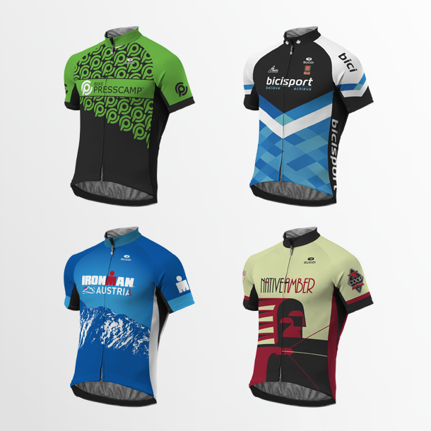 Sugoe Custom Apparel