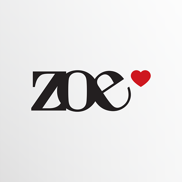 Zoe logo